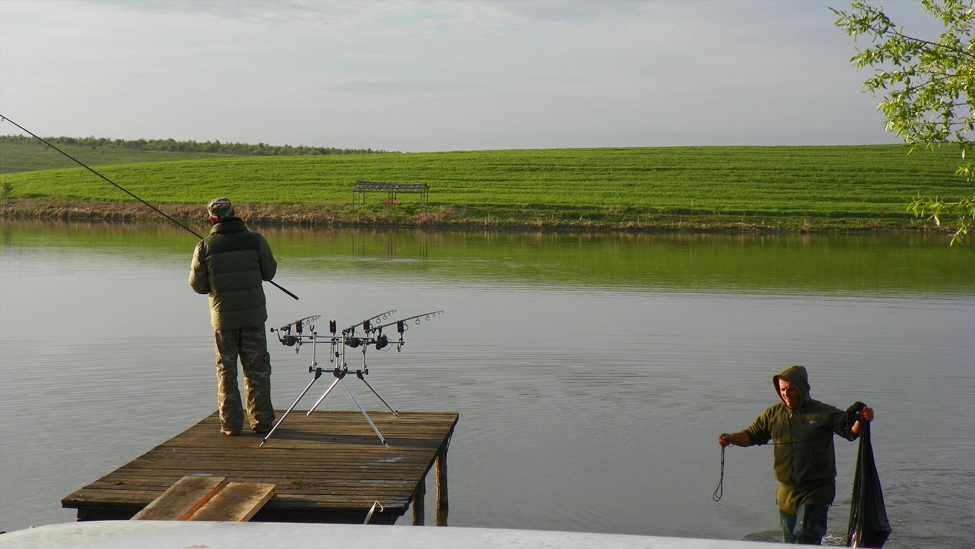 Party Cup 2011 -Greaca Cercani - party-cup-8.JPG